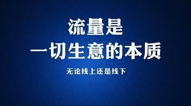 武汉短视频代运营——选择代运营公司的好处